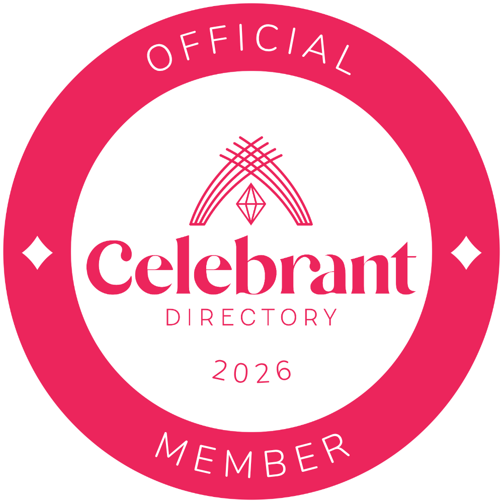 https://handmadeceremonies.com/wp-content/uploads/2022/08/TCD-Pink-Badge-2026.png